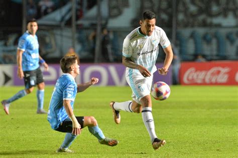 atletico tucuman vs estudiantes de rio cuarto